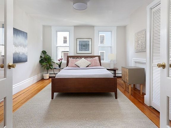 3rd image of 24 Mystic St #1
