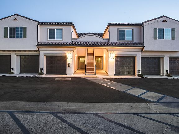 2nd image of 9303 Dechado Ct #9303