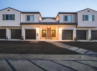 9303 Dechado Ct #9201, Atascadero, CA 93422
