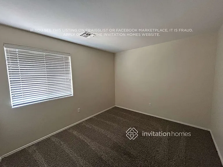 9089 Spoonbill Ridge Pl — Photo 5