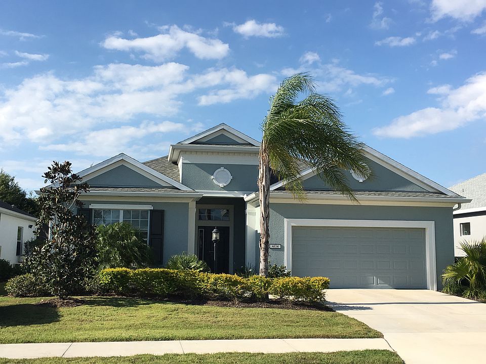 1st image of 4634 Claremont Park Dr