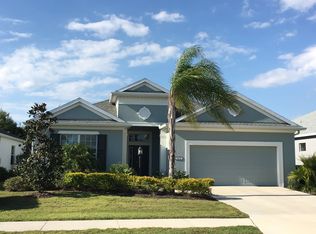 4634 Claremont Park Dr, Bradenton, FL 34211