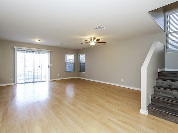 5th image of 11916 W Rosewood Dr
