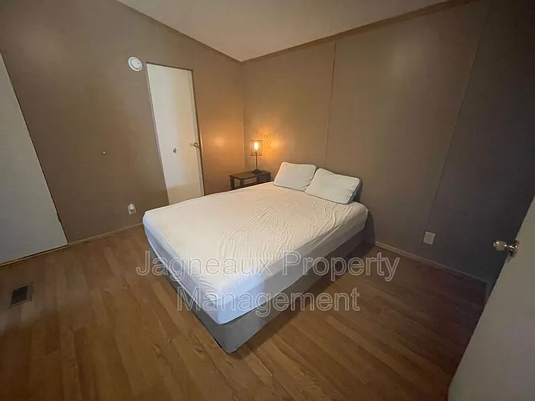 7777 Highway 1133 — Photo 3