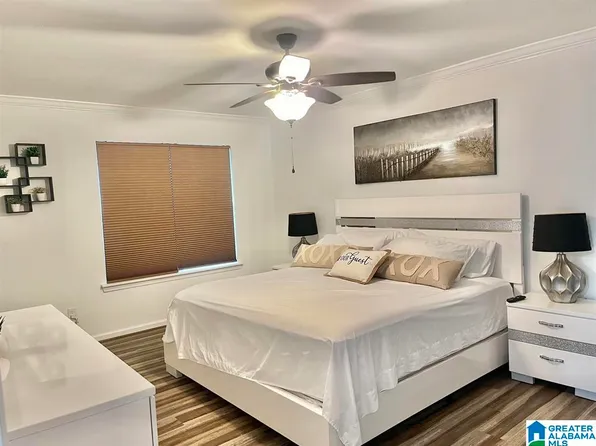 1004 Patton Creek Ln #1004, Birmingham, AL 35226