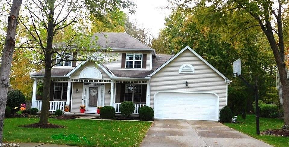 1st image of 7357 Glenside Ln