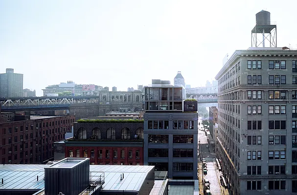 Sold by Alloy Advisory LLC | media 21