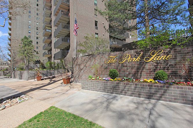 1st image of 460 S Marion Pkwy APT 601