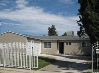 17939 Burton St, Reseda, CA 91335