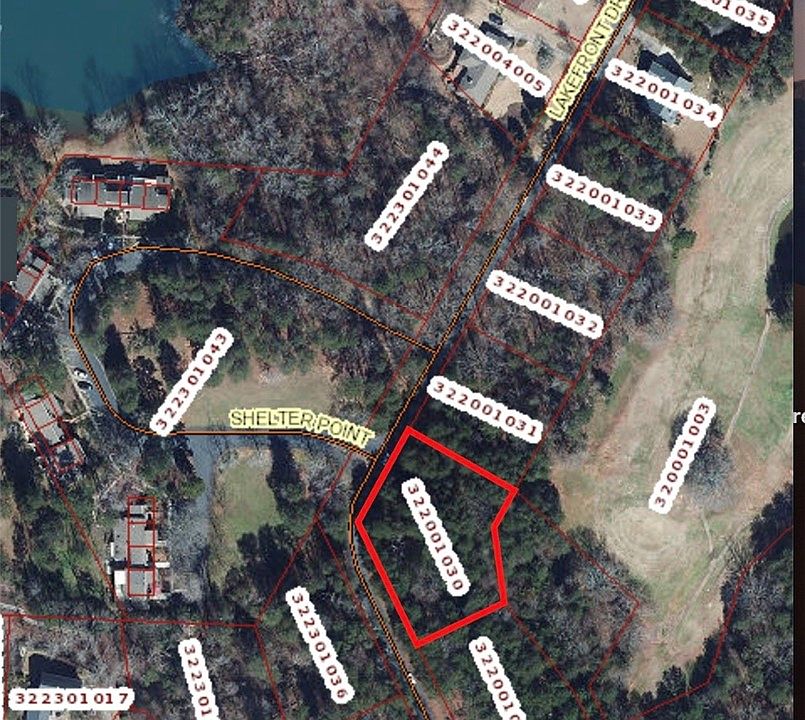 1st image of 40 Lakefront Dr