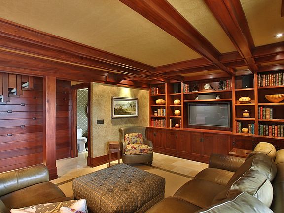3rd image of 1507 N Atlantic Ave
