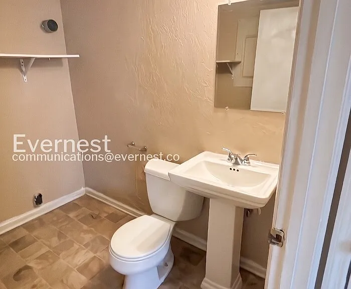 716 Marley Way — Photo 13