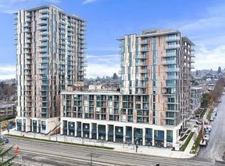 8181 Chester St #513, Vancouver, BC V5X 0J9