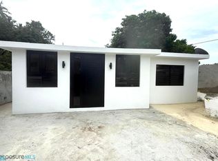 11 Stella, Rincon, PR 00677