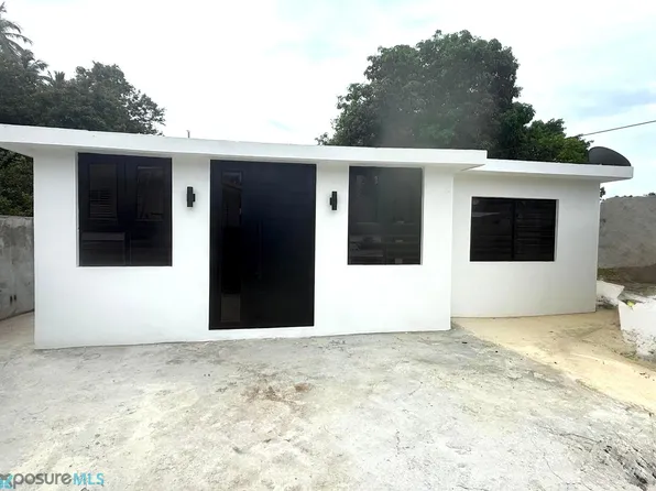 11 Stella, Rincon, PR 00677