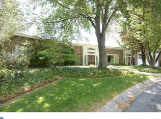 41 Cardinal Rd, Wyomissing, PA 19610