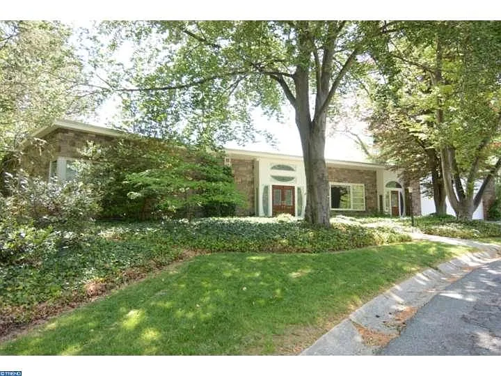 41 Cardinal Rd photo 1