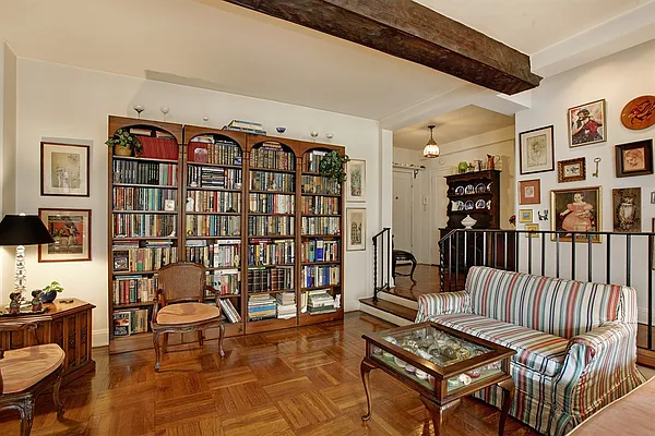 Sold by Corcoran | media 17