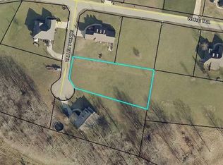 35 N Valley Dr, Somerset, KY 42503