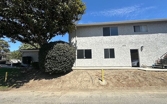 3rd image of 5002 Shenandoah St