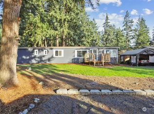 12436 Gregory Ln NW, Silverdale, WA 98383