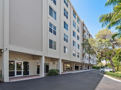 1600 SE 15th Street #615, Fort Lauderdale, FL, 33316