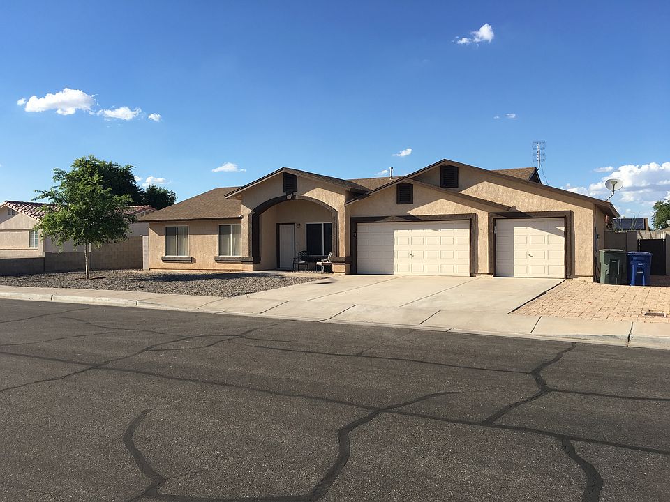 1st image of 6370 E 41st Pl