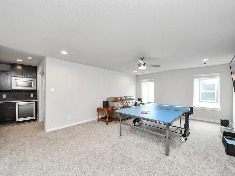 3815 Favor Forest Ct — Photo 28