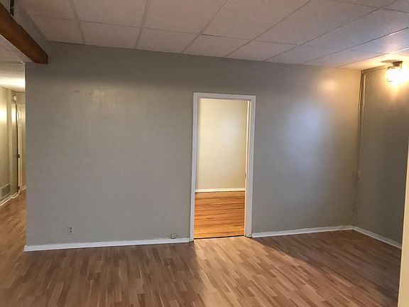 4th image of 156 W Argonne Dr APT 1E