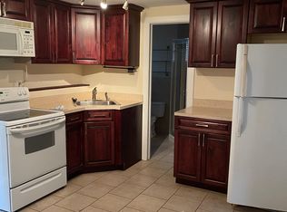 1225 3rd St, West Babylon, NY 11704