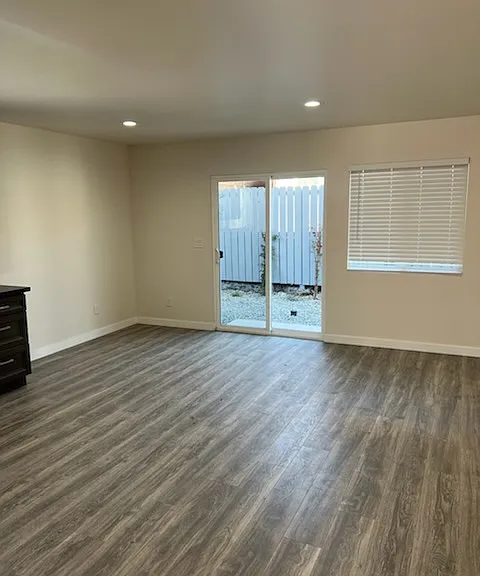 3173 Boston Ave — Photo 6