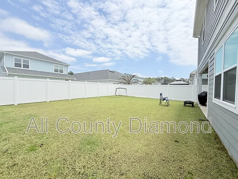 861 Breakfast Point Blvd — Photo 27