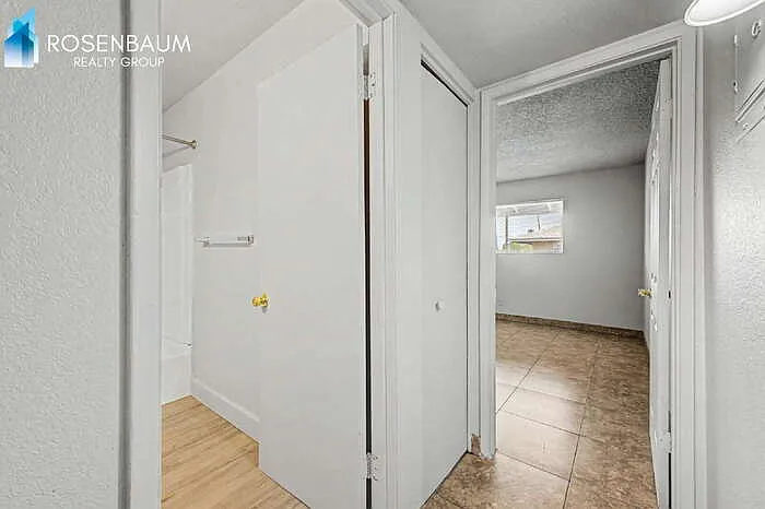1746 E 6th Ave #1746 — Photo 26