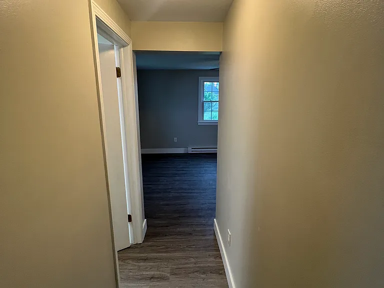 439 S Jackson St #1 — Photo 18