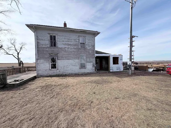 38581 120th St, Le Mars, IA 51031