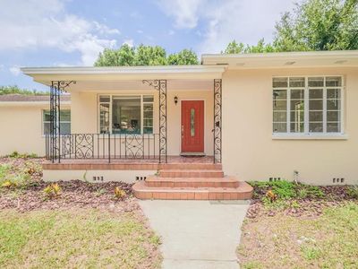 711 E Ellicott St, Tampa, FL, 33603