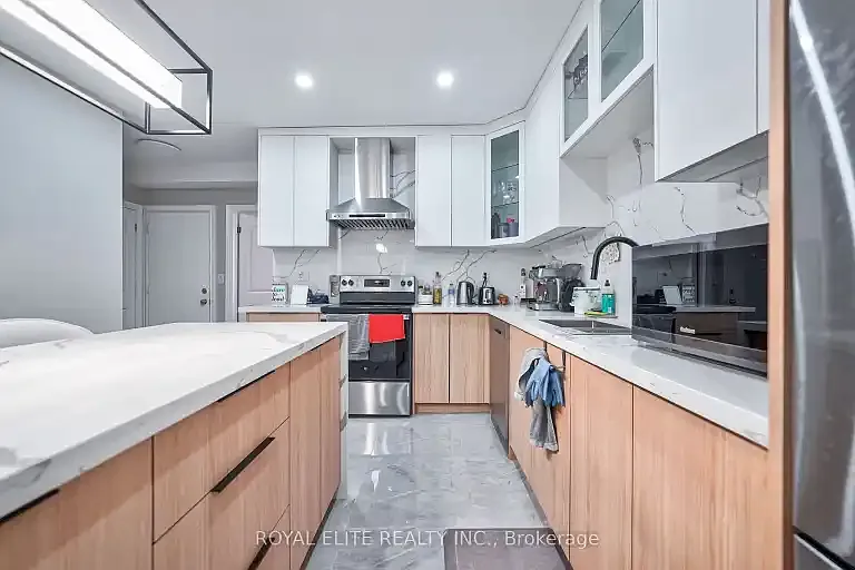 51 McGee St #3 — Photo 9