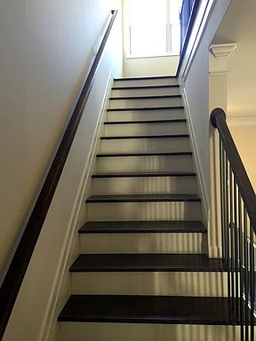 4th image of 745 Fountainhead Ln NE #26