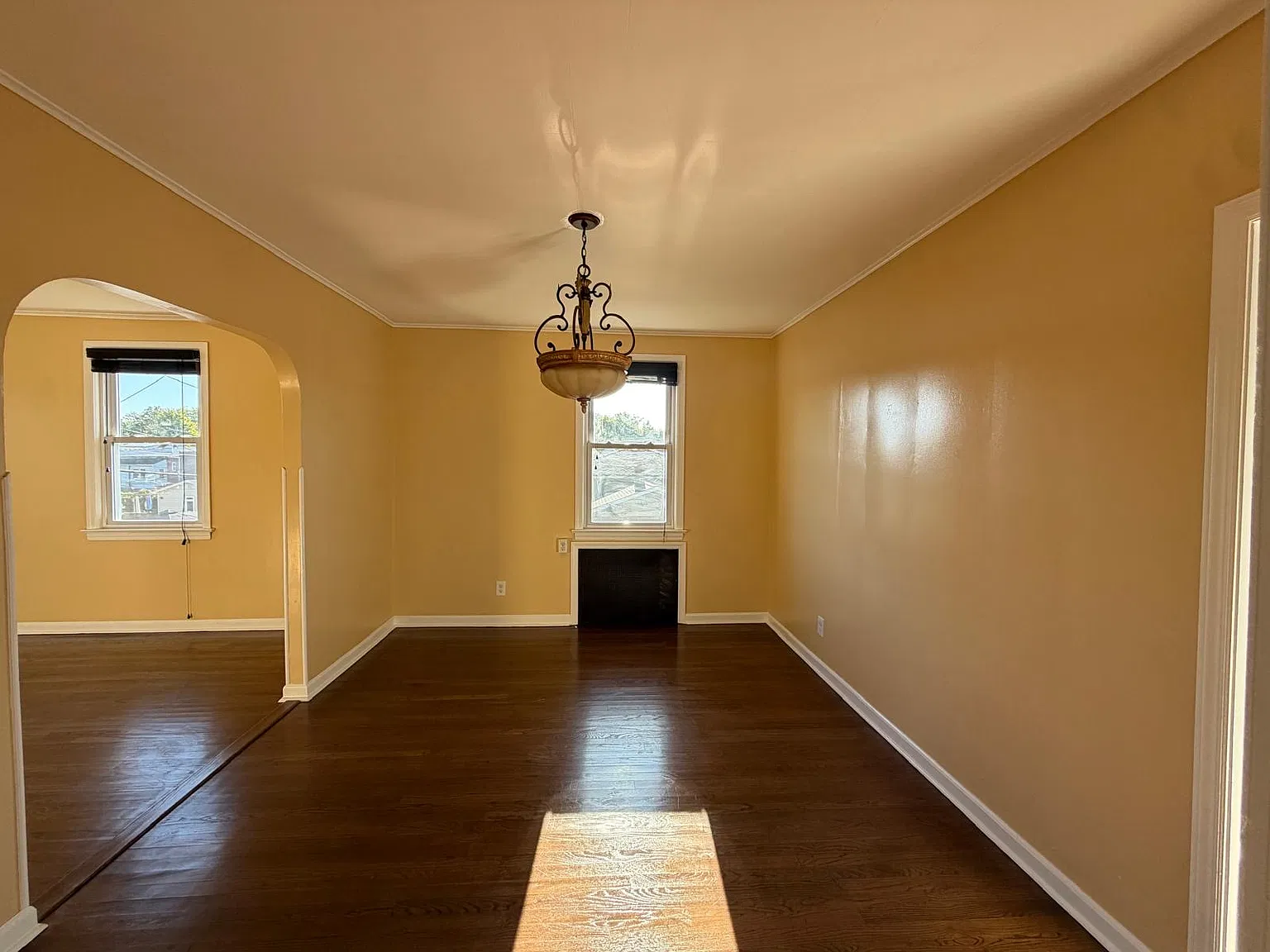 2 bed, $2,600 — Photo 3