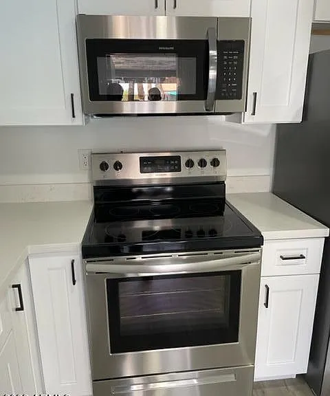 830 E Turney Ave #6 — Photo 6