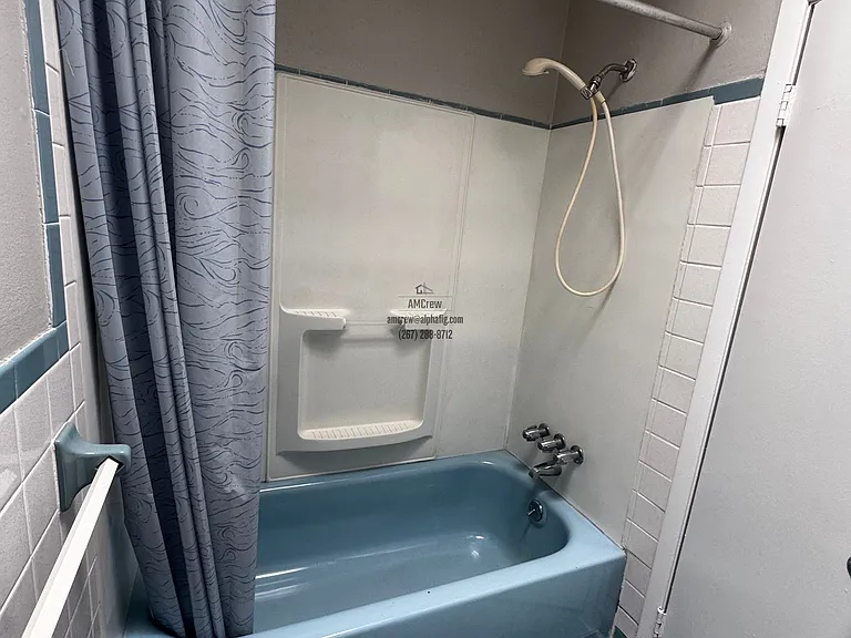10051 Ferndale St #2 — Photo 4