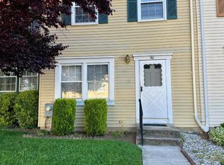 36 Baltistan Ct, Baltimore, MD 21237
