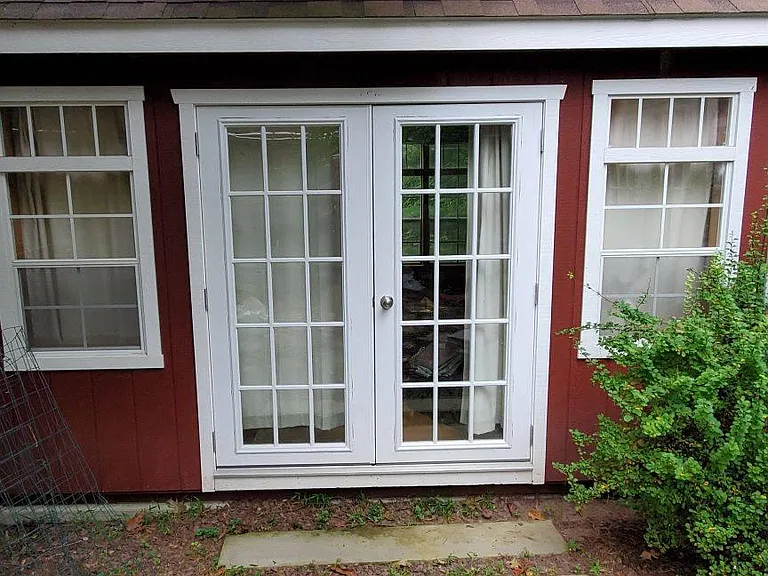 24 Blue Ridge Rd — Photo 21