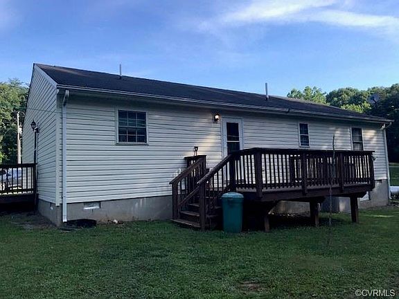 2nd image of 4701 Waddy Dr