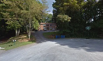 187 Lee Place