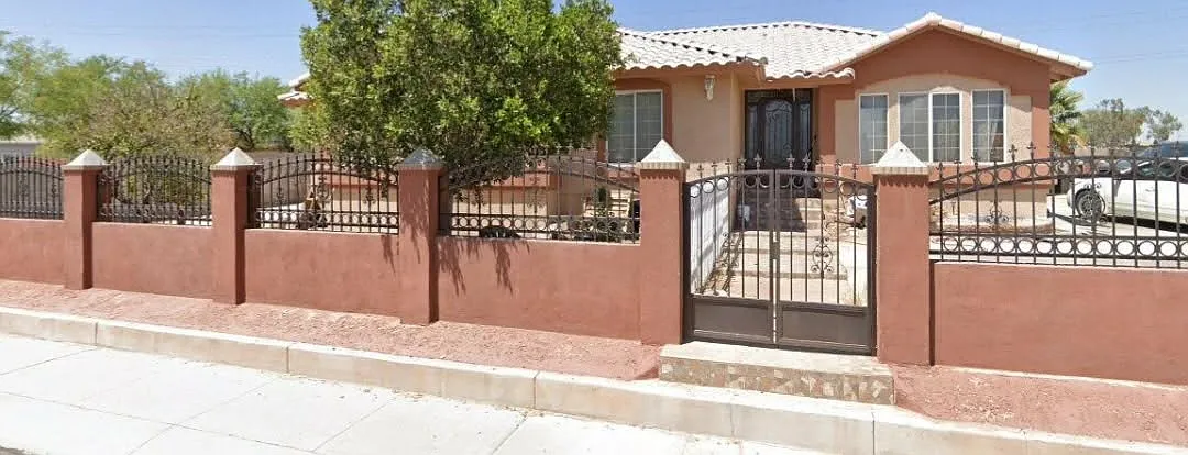 3 bed, 1895 sqft, $2,100 — Photo 1