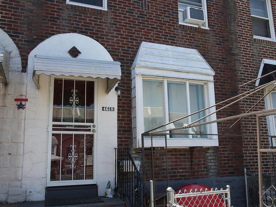 1st image of 4618 Ashville St
