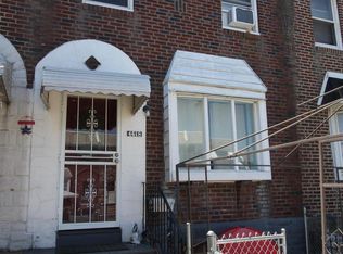 4618 Ashville St, Philadelphia, PA 19136