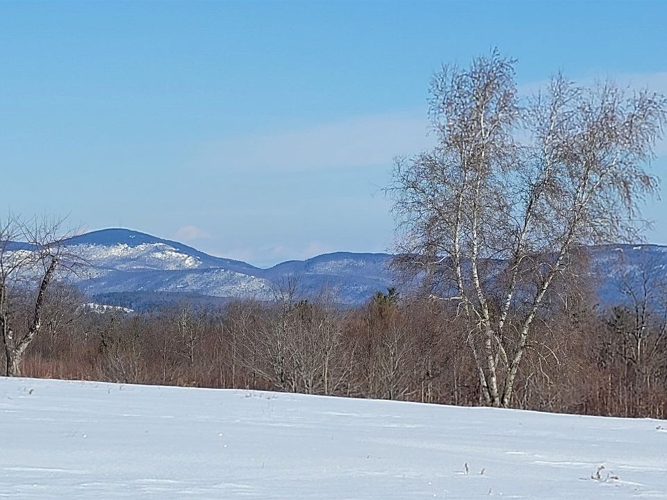 1st image of 00 Bingham Road