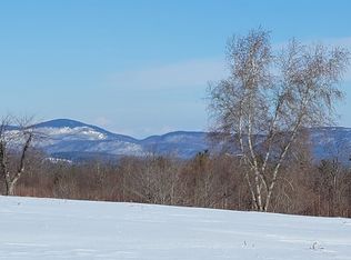 00 Bingham Road, Gilmanton, NH 03237